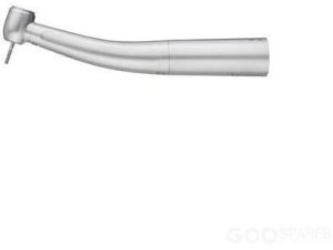 Dental Handpieces