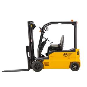 3 Ton Electric Forklift