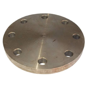 Blind Flange