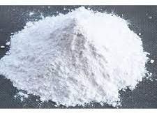 Soda Feldspar Powder