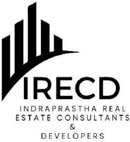 Real Estate Consultancy