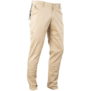 Men Trouser