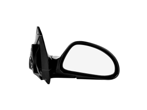 rmc maruti alto lxi car side mirror