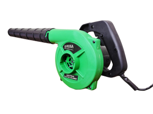 Industrial Electric Blower
