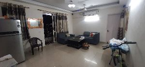 2 bhk flat rental moradabad