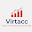 Virtacc-Your Virtual Accountant