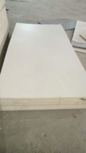 Plain Particle Board