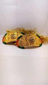 rajasthani jewellery