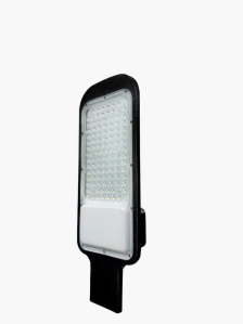 LED Street Light