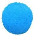 Copper Sulphate Crystal & Powder