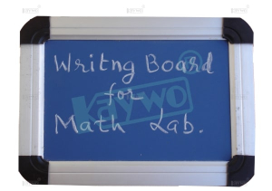 Dry Wipe Board