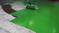 Anti Skid Liquid