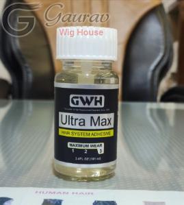 Gwh Hair Serum for Wigs