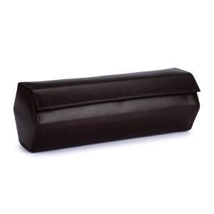 WR-103 Watch Case Roll