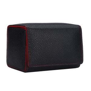 WR-104 Watch Case Roll