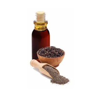 Pepper Oleoresin