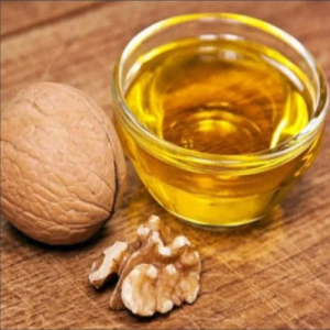 Walnut Carrier Oil