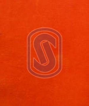 Acid Orange Milling Dyes