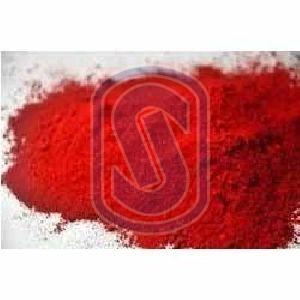 Acid Red Milling Dyes