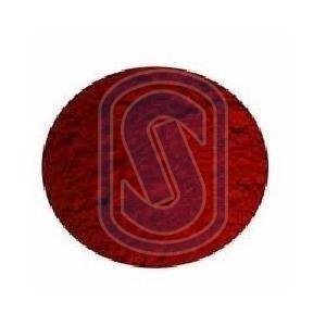 Acid Red Milling Dyes