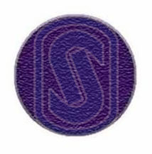 Acid Violet Milling Dyes