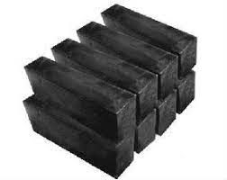 Magnesia Carbon Bricks for EAF UHPF Furnace
