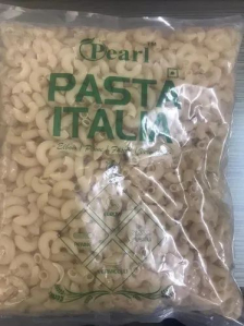 Elbow Macaroni Pasta