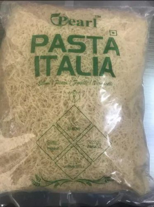 Vermicelli Pasta