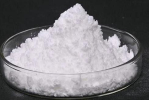 Boron Fertilizer
