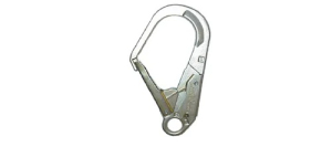 rebar hook