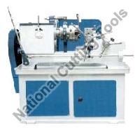 Bolt Threading Machines