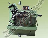 Hydraulic Thread Rolling Machine