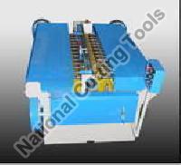 Multi Drilling Machine Manual For Prop