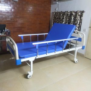 Hospital Bed