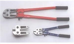 Bolt Cutters