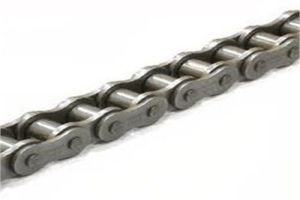 Industrial Diamond Chain