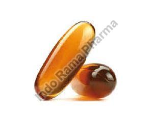 camphor chlorothymol eucalyptol menthol inhalant capsules