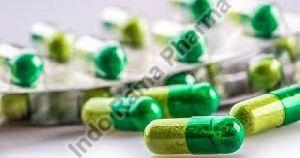 Dexlansoprazole Delayed Release 30 mg Capsules