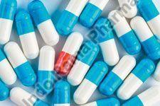 Dexlansoprazole Delayed Release 60 mg Capsules