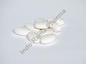 Etoricoxib 120 mg Tablets