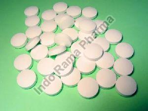 Febuxostat 40 mg Tablets
