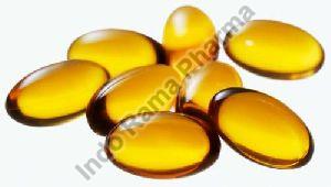 Isotretinoin 10 mg Capsules