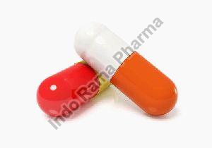 Isotretinoin 20 mg Capsules