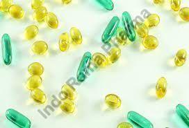 Isotretinoin 30 mg Capsules