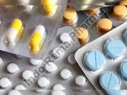 Methylcobalamin and Gabapentin Tablets