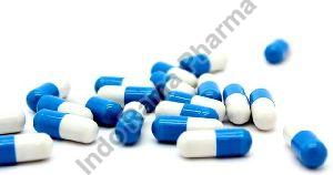 Omeprazole (EC) 20 mg Capsules