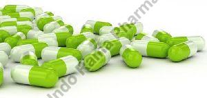 Pregabalin 150 mg Capsules