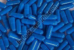Pregabalin 300 mg Capsules