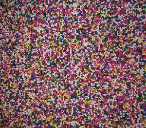 Probiotic Granules