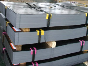 crc steel sheet